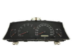 Toerenteller Toyota Corolla 83800-02810 110080106002 VDO