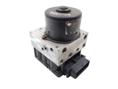 Abs Pomp Peugeot 206 9632539480 10.0948-1108.3 Ate 1340