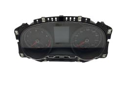 Toerenteller VW Golf MK7 5G0920861A Johnson 1186