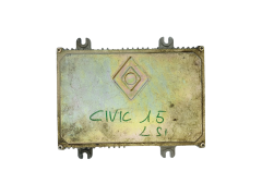 Regeleenheid 37820-P04-G03 ATY Honda