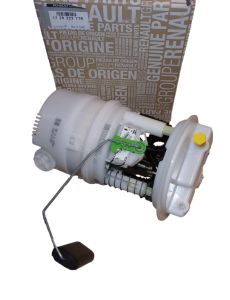 Brandstofpomp Nieuw Origineel 172022377R Dacia Duster Logan 2 Sandero 2