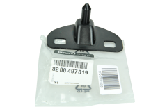 Deurvanger Achter Origineel 8200497819 Renault
