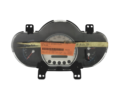Toerenteller Hyundai I10 94003-0X250 940030X250 53408
