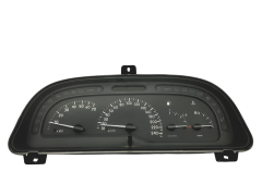 Toerenteller Renault Laguna IG2D250KA 52761