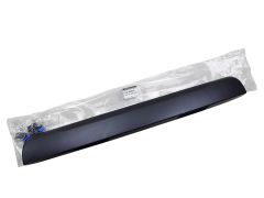 Kentekenplaatverlichting Strip Renault 848103661R Origineel