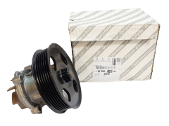 Waterpomp Nemo Bipper Fiorino 1.3 HDI 1626514480 Nieuw Origineel