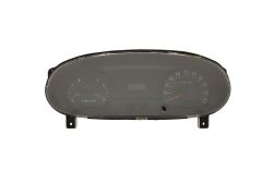 Snelheidsmeter Hyundai H-1 1300