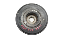 Krukas poelie 8200817574 Renault 2.0 F4R