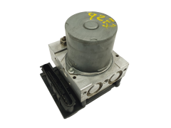 Abs Pomp Mercedes A0044319212 0265950322 0265234043 65107
