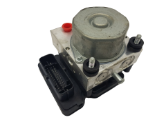 Abs Pomp 108 C1 II Aygo 2 44540-0H130 1611918680 24384