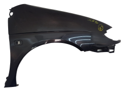 Spatbord Rechts Voor Renault Scenic I 96-99 7700844960 6604