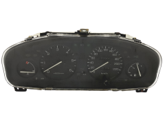 Snelheidsmeter Honda Civic HR-0200-101 HR-0200-216 NS