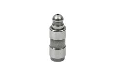 Tuimelaar 022109423D B18825 VW Audi Seat Skoda Borsehung