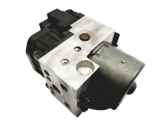 Abs Pomp Peugeot 406 9630532980 0273004270 Bosch 46898