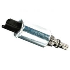 Brandstofklep Nieuw Origineel Citroen Peugeot 2.0 HDi TDCi 8V 193343 952250