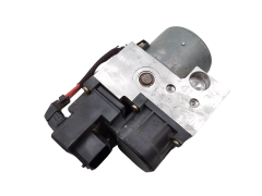 Abs Pomp Ford Mondeo 2 98BG-2M110-AF 0265216700