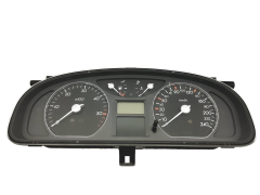 Toerenteller Renault Laguna 2 8200328449 44757