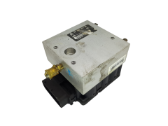 Abs Pomp Citroen Xantia 2 9625975480 10.0948-1102.3 ATE 3978