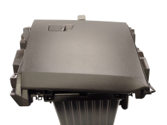 Handschoenenkastje Renault Captur 2 685005441R