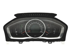 Toerenteller Volvo V60 31453090 36003010 Yazaki