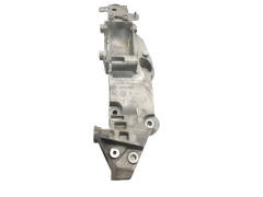 Motorsteun 8200527320 2.0 dci Renault Nissan Opel 28