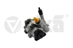 Stuurbekrachtigingspomp 8R0145155F 11451812801 Audi Q5 Vika