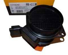 Luchtstroommeter Doe Citroen Peugeot 5WK9628Z 1920AG 1920.AG VDO