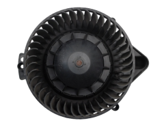Kachelventilator Motor Audi Seat 8E1820021E 9020016 Valeo 1047