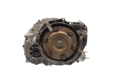 Automatische versnellingsbak Renault Laguna 2 2,2 DCI SU1019 150000 km