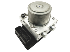 Abs Pomp Fiat 500 52003820 54086610E TRW 37416