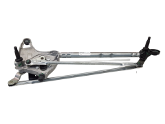 Ruitenwissermechanisme Ford Focus JX7B-17500-AB JX7B-17504-AB 1567