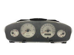 Toerenteller Rover 45 AR0055014 YAC002930XXX 56918