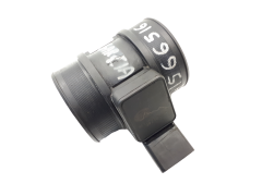 Luchtstroommeter Citroen Peugeot 5WK9623 8ET009142-14 Hella