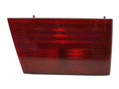 Lamp Links Achter 95652976 Citroen XM Veleo 13201