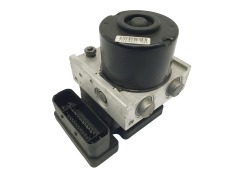 Abs Pomp Ford Fiesta 8V512M110AD 06.2109-5581.3 Ate 61130