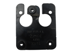 Steun, Beugel ABS Ford Fiesta D1B1-2C325-AA