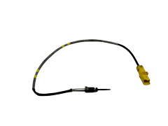 Uitlaattemperatuursensor Renault H82522671640