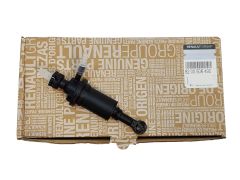 Koppelingshoofdcilinder Renault 8200506490 Origineel