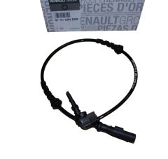 ABS Sensor Voor Nieuw Origineel 479108485R Renault