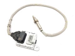 Lambdasonde Origineel Jumper Boxer Ducato III 2.0 HDi NOX 9821120780