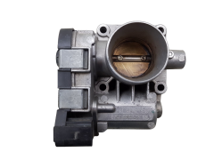Gasklephuisventiel Fiat Ford 55192786 40SMF10 Magneti Marelli 2978