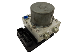 Abs Pomp Skoda Citigo 1S0614517E 18235760111 TRW 24320