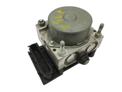 Abs Pomp Renault Clio 3 8200747140 0265800559 0265232077 63639