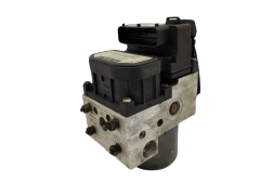 Abs Pomp Toyota Avensis 44510-05020 0265216485 0273004229 5035