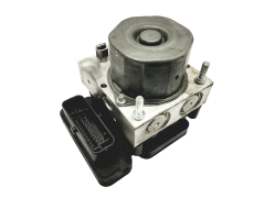 Abs Pomp Nissan Qashqai 476604EA1C 0265956165 Bosch 39337