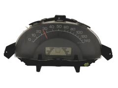 Snelheidsmeter Smart Fortwo 0010124V001 110008872011 29567