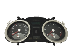 Toerenteller Renault Megane 2 8200399695 56488