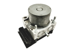 Abs Pomp 107 C1 Aygo 44510-0H010 0265800441 4541F5 38293