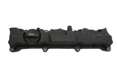 Kleppendeksel 9651554480 0248L6 1.6 16v Citroen Peugeot