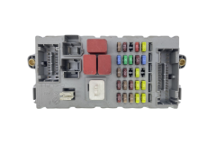 Regeleenheid BSI Lancia 51826466 CPL Delphi 64100